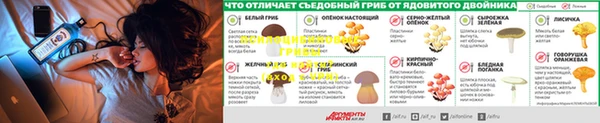 прущая мука Абдулино